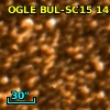 OGLE BUL-SC15 142716