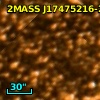 OGLE BUL-SC15 299329
