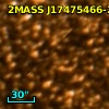 OGLE BUL-SC15 299302