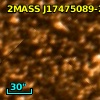 OGLE BUL-SC15 142721