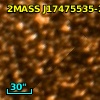 OGLE BUL-SC15 299335