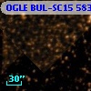 OGLE BUL-SC15 583842