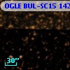 OGLE BUL-SC15 142726
