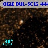 OGLE BUL-SC15 444813