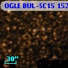 OGLE BUL-SC15 152876