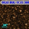 OGLE BUL-SC15 308887