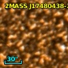 OGLE BUL-SC15 308986