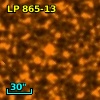 LP  865-13