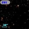 EWS 2003-BUL-238