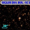 OGLEII DIA BUL-SC14    125