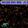 OGLEII DIA BUL-SC14    180