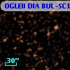 OGLEII DIA BUL-SC14    293