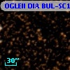 OGLEII DIA BUL-SC14    412
