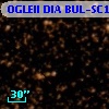 OGLEII DIA BUL-SC14    549