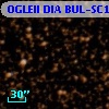 OGLEII DIA BUL-SC14    673