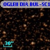 OGLEII DIA BUL-SC14    685