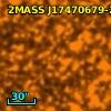 2MASS J17470679-2325362