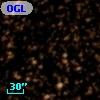 OGLEII DIA BUL-SC14    748