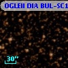 OGLEII DIA BUL-SC14    947