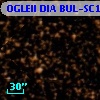 OGLEII DIA BUL-SC14    971