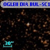 OGLEII DIA BUL-SC14    987