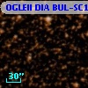 OGLEII DIA BUL-SC14   1226
