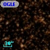 OGLEII DIA BUL-SC14   1246