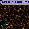 OGLEII DIA BUL-SC14   1547