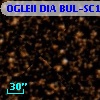 OGLEII DIA BUL-SC14   1604