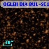 OGLEII DIA BUL-SC14   1684
