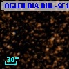 OGLEII DIA BUL-SC14   1797