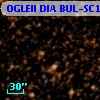 OGLEII DIA BUL-SC14   1890