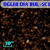 OGLEII DIA BUL-SC14   1923