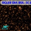OGLEII DIA BUL-SC14   1967