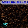 OGLEII DIA BUL-SC14   2002