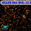 OGLEII DIA BUL-SC14   2036