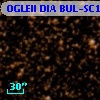 OGLEII DIA BUL-SC14   2037
