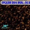 OGLEII DIA BUL-SC14   2073