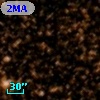 2MASS J17471946-2303427
