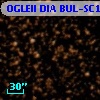 OGLEII DIA BUL-SC14   2771