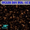 OGLEII DIA BUL-SC14   2785