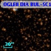 OGLEII DIA BUL-SC14   2875