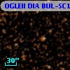 OGLEII DIA BUL-SC14   2992