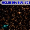 OGLEII DIA BUL-SC14   3079