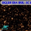 OGLEII DIA BUL-SC14   3093