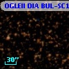 OGLEII DIA BUL-SC14   3168