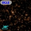 OGLEII DIA BUL-SC14   3223