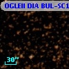 OGLEII DIA BUL-SC14   3357