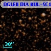OGLEII DIA BUL-SC14   3395