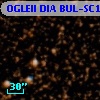 OGLEII DIA BUL-SC14   3494
